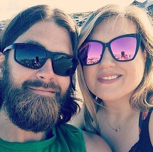 Meet your Posher, Grant